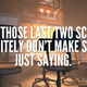 Illustration for article titled The Smartest emHalf-Life/em Mod Of 2011 Is Making A Run For Steam